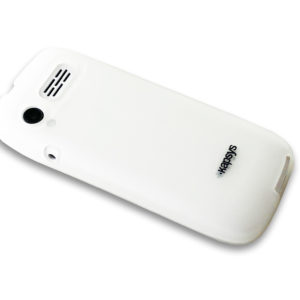 Billede af MiniVision Mobiltelefon Cover