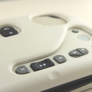 PTN1-PTN2 Dækplade