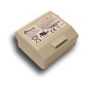 Plextalk PTN2 Batteri