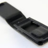 PlexTalk Pocket Lædertaske 3