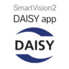 SmartVision2 DAISY Applikation