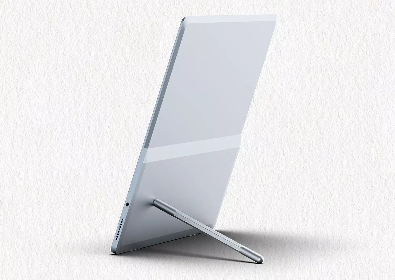 DASUNG Paperlike 13K – 13,3” 37 Hz monokrom E-ink skærm - Billede 2